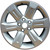 Upgrade Your Auto | 18 Wheels | 06-07 Nissan Murano | CRSHW02158