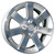 Upgrade Your Auto | 16 Wheels | 07-12 Nissan Sentra | CRSHW02161