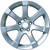 Upgrade Your Auto | 18 Wheels | 07-08 Nissan Maxima | CRSHW02163