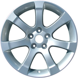 Upgrade Your Auto | 18 Wheels | 07-08 Nissan Maxima | CRSHW02164