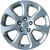 Upgrade Your Auto | 16 Wheels | 07-09 Nissan Quest | CRSHW02165