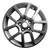 Upgrade Your Auto | 17 Wheels | 07-12 Nissan Sentra | CRSHW02170
