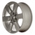 Upgrade Your Auto | 20 Wheels | 08-15 Nissan Titan | CRSHW02175