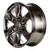 Upgrade Your Auto | 20 Wheels | 08-15 Nissan Titan | CRSHW02176