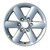Upgrade Your Auto | 18 Wheels | 08-14 Nissan Armada | CRSHW02177