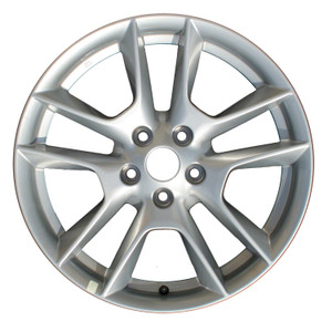 Upgrade Your Auto | 18 Wheels | 09-11 Nissan Maxima | CRSHW02185