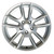 Upgrade Your Auto | 18 Wheels | 09-11 Nissan Maxima | CRSHW02185