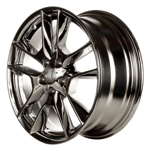 Upgrade Your Auto | 18 Wheels | 09-11 Nissan Maxima | CRSHW02187