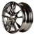 Upgrade Your Auto | 18 Wheels | 09-11 Nissan Maxima | CRSHW02187