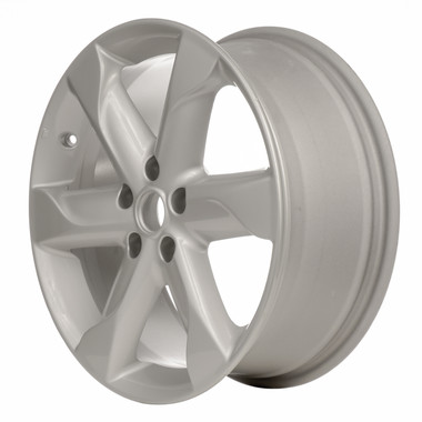 Upgrade Your Auto | 18 Wheels | 09-10 Nissan Murano | CRSHW02189