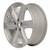 Upgrade Your Auto | 18 Wheels | 09-10 Nissan Murano | CRSHW02189