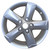 Upgrade Your Auto | 16 Wheels | 10-15 Nissan Rogue | CRSHW02199