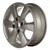 Upgrade Your Auto | 16 Wheels | 10-12 Nissan Versa | CRSHW02200