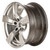 Upgrade Your Auto | 18 Wheels | 10-12 Nissan 370Z | CRSHW02202