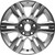 Upgrade Your Auto | 16 Wheels | 10-13 Nissan Altima | CRSHW02205