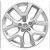 Upgrade Your Auto | 18 Wheels | 11-15 Nissan Rogue | CRSHW02210
