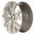 Upgrade Your Auto | 18 Wheels | 11-14 Nissan Murano | CRSHW02211