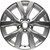 Upgrade Your Auto | 18 Wheels | 11-14 Nissan Murano | CRSHW02212