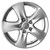 Upgrade Your Auto | 16 Wheels | 11-17 Nissan Quest | CRSHW02216