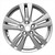Upgrade Your Auto | 18 Wheels | 11-17 Nissan Quest | CRSHW02217