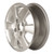 Upgrade Your Auto | 15 Wheels | 12 Nissan Versa | CRSHW02219