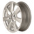 Upgrade Your Auto | 15 Wheels | 12-15 Nissan Versa | CRSHW02220