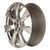Upgrade Your Auto | 20 Wheels | 12-14 Nissan Murano | CRSHW02221