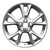 Upgrade Your Auto | 18 Wheels | 12-14 Nissan Maxima | CRSHW02222