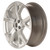 Upgrade Your Auto | 19 Wheels | 12-14 Nissan Maxima | CRSHW02226