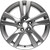 Upgrade Your Auto | 18 Wheels | 13-18 Nissan Altima | CRSHW02231