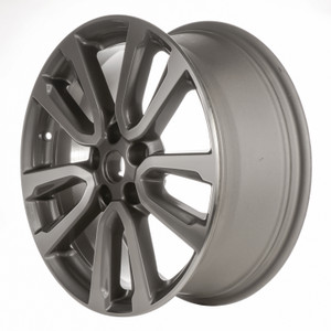 Upgrade Your Auto | 18 Wheels | 13-16 Nissan Pathfinder | CRSHW02233
