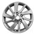 Upgrade Your Auto | 16 Wheels | 13-14 Nissan Sentra | CRSHW02239