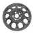 Upgrade Your Auto | 16 Wheels | 13-15 Nissan Altima | CRSHW02240