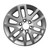 Upgrade Your Auto | 16 Wheels | 14-15 Nissan Xterra | CRSHW02241