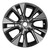 Upgrade Your Auto | 18 Wheels | 15-19 Nissan Murano | CRSHW02250