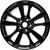 Upgrade Your Auto | 18 Wheels | 16-18 Nissan Altima | CRSHW02263