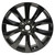Upgrade Your Auto | 19 Wheels | 16-21 Nissan Maxima | CRSHW02272