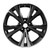 Upgrade Your Auto | 18 Wheels | 17-20 Nissan Rogue | CRSHW02284