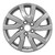 Upgrade Your Auto | 18 Wheels | 19-21 Honda Pilot | CRSHW02300