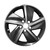 Upgrade Your Auto | 17 Wheels | 19-22 Honda HR-V | CRSHW02304