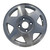 Upgrade Your Auto | 15 Wheels | 92-93 Honda Accord | CRSHW02310