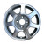 Upgrade Your Auto | 15 Wheels | 94-95 Honda Accord | CRSHW02312