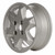 Upgrade Your Auto | 15 Wheels | 95-97 Honda Accord | CRSHW02315
