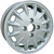Upgrade Your Auto | 15 Wheels | 96-97 Honda Accord | CRSHW02317