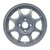 Upgrade Your Auto | 14 Wheels | 96-00 Honda Civic | CRSHW02318