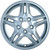 Upgrade Your Auto | 15 Wheels | 97-01 Honda CR-V | CRSHW02322