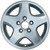 Upgrade Your Auto | 15 Wheels | 98-00 Honda Accord | CRSHW02323