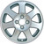 Upgrade Your Auto | 15 Wheels | 99-05 Honda Civic | CRSHW02331