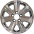 Upgrade Your Auto | 16 Wheels | 02-04 Honda Odyssey | CRSHW02335