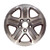 Upgrade Your Auto | 16 Wheels | 03-06 Honda Pilot | CRSHW02341
